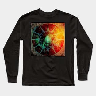 Rising Star X Long Sleeve T-Shirt